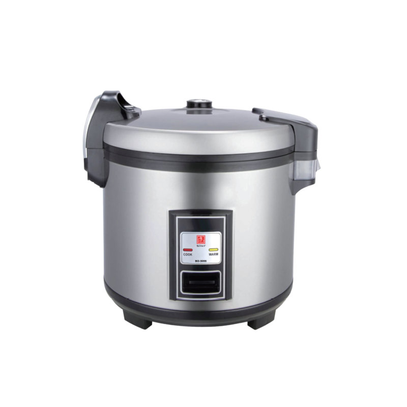 Cuiseur à riz 120 V