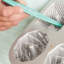 Nordic Ware