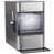 Stainless Steel selected