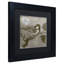 Jadaya «Moon Bird», impression encadrée-70651630-20122131-20122130