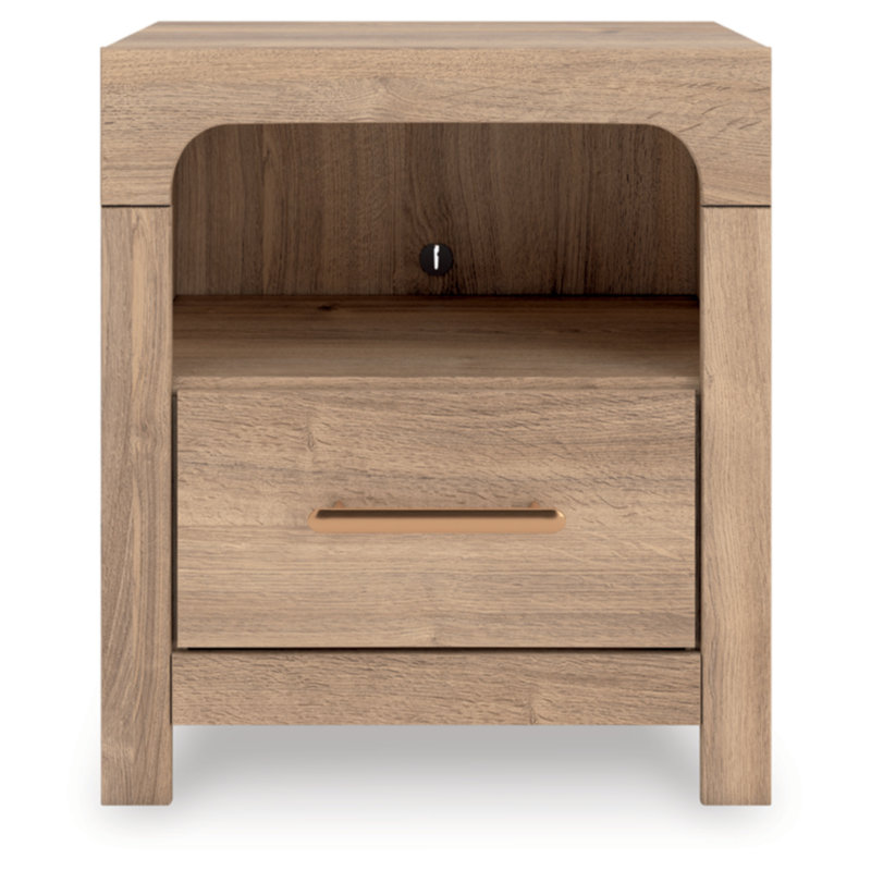 Table de chevet Prandefort