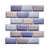 Purple/Blue is out of stock