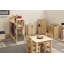 Rangement à déguisement Jonti-Craft®