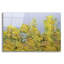 Art mural en verre «Clinging Vines» par Allan Friedlander-414704464