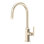 Apothecary Bar/Food Prep Kitchen Faucet
