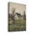 " Vintage Landscape CX "-26153987