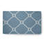 Alexyz Chenille Geometric Indoor Rug-68847305