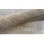 Ziegler One-of-a-Kind 8' X 9'11" Area Rug