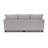 Joeseline 99.5" Flared Arm Sofa with Reversible Cushions-2053799597