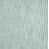 Arctic Turquoise Blue selected