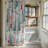 Candy Track - Premium Shower Curtain-648463976