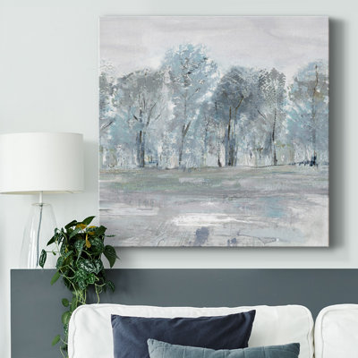 High Meadow II