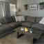 Photos des clients 1 de 1