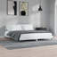 Loginov Bed Frame-1503365114-1501309570