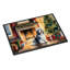Paillasson Jerona-1174232537