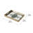 Calderwood Wood Tray-793846856