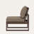 Edge Modular Armless Chair-66703434-66703435