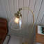 Anais 152cm Arched Floor Lamp-33765770