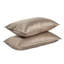 Taie décorative en satin de coton Winthrop-1713856314-1649032021