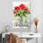 Harnek Summer Geranium II-108601611