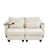 Beige est en rupture de stock