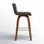 Tabouret de bar et de comptoir Biance-1097725969-1175641198-1177743121