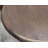 Novus Lodge Solid Wood Single Coffee Table