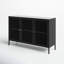 Arnika 52.04'' Sideboard-40250636