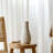 Ingenito Handmade Porcelain Table Vase-89109992