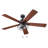 Marshall 52" Ceiling Fan with LED Light-54878035