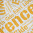 Lightweight Beach Towel-1576259062-1576259071-1576259009