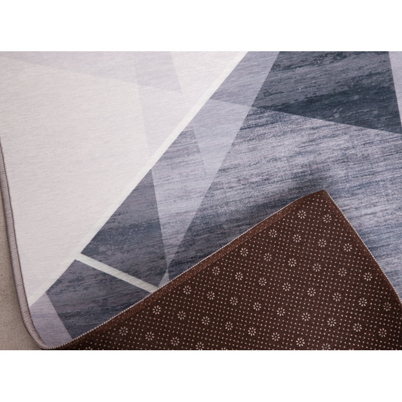 Salsbury Hand Woven Area Rug, Rectangle 190 x 230cm