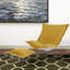 Fauteuil à volutes Korkuteli-2132811605