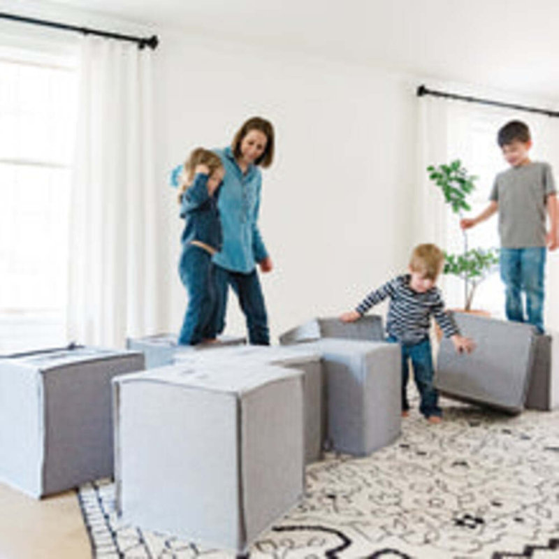 Play Sofa
