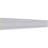 2 3/8"H x 3/8"P x 94 1/2"L Classic Alexandria Rope Panel Moulding