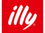 illy Logo