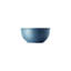 Handmade Stoneware Cereal Bowl-635391419