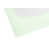 Mint is unavailable