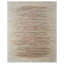 Abstract Stripe Wool Rich Blend Area Rug-1001348594-965002869