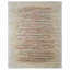 Abstract Stripe Wool Rich Blend Area Rug-965002864-1001348593