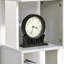 Jariely 161cm H x 33cm W Bookcase