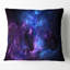 New Galaxy avec coussin Nebel-1364315011-1364315038