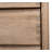 Xander Solid Wood Accent Chest