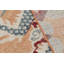 Distressed Homage Animal Print Area Rug-525149190