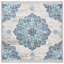 Tapis oriental Saterfiel Performance-457167580