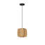Luminaire suspendu 10,25 po Alba-970419506