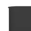 Kendry Solid Wood Folding Room Divider-317455317-317455320-317455327