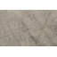 Area Rug-23943007