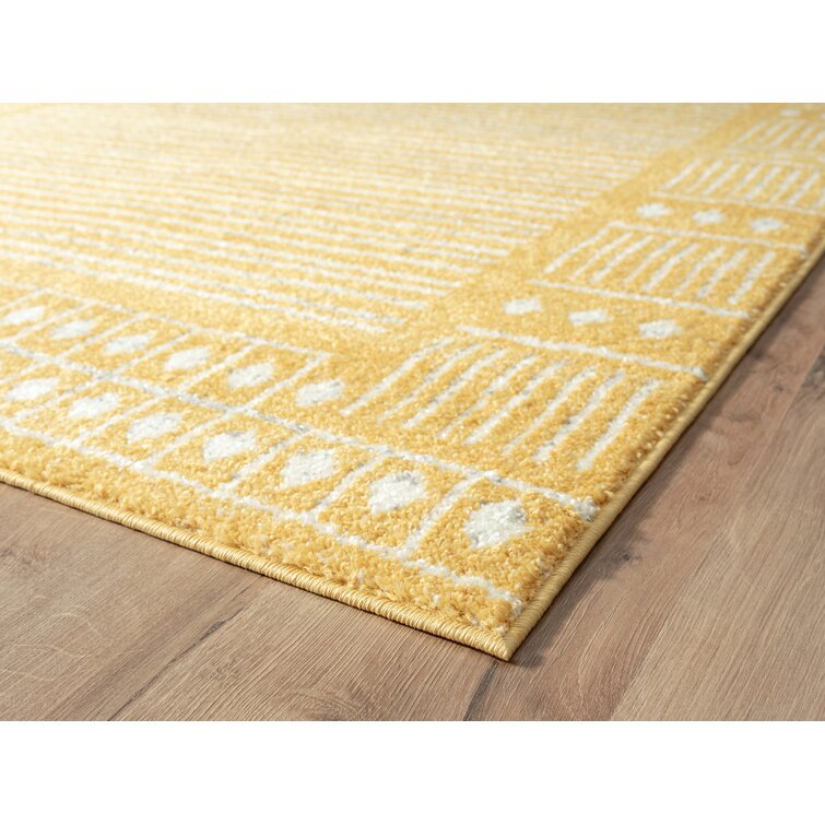 Custom Cut Rug Pad Specialized For Hand Knotted Rugs - 3' X 5' Or Clos –  Golden Nile