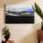 It's about Time VII-Gallery Wrapped Canvas-593156795